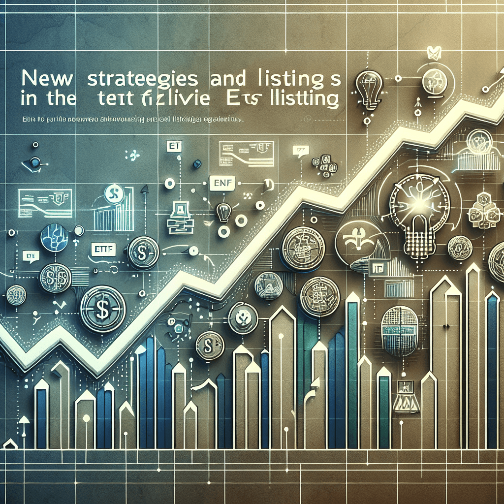 ec514a10-4989-45c8-bfc5-e941ab14fdd0