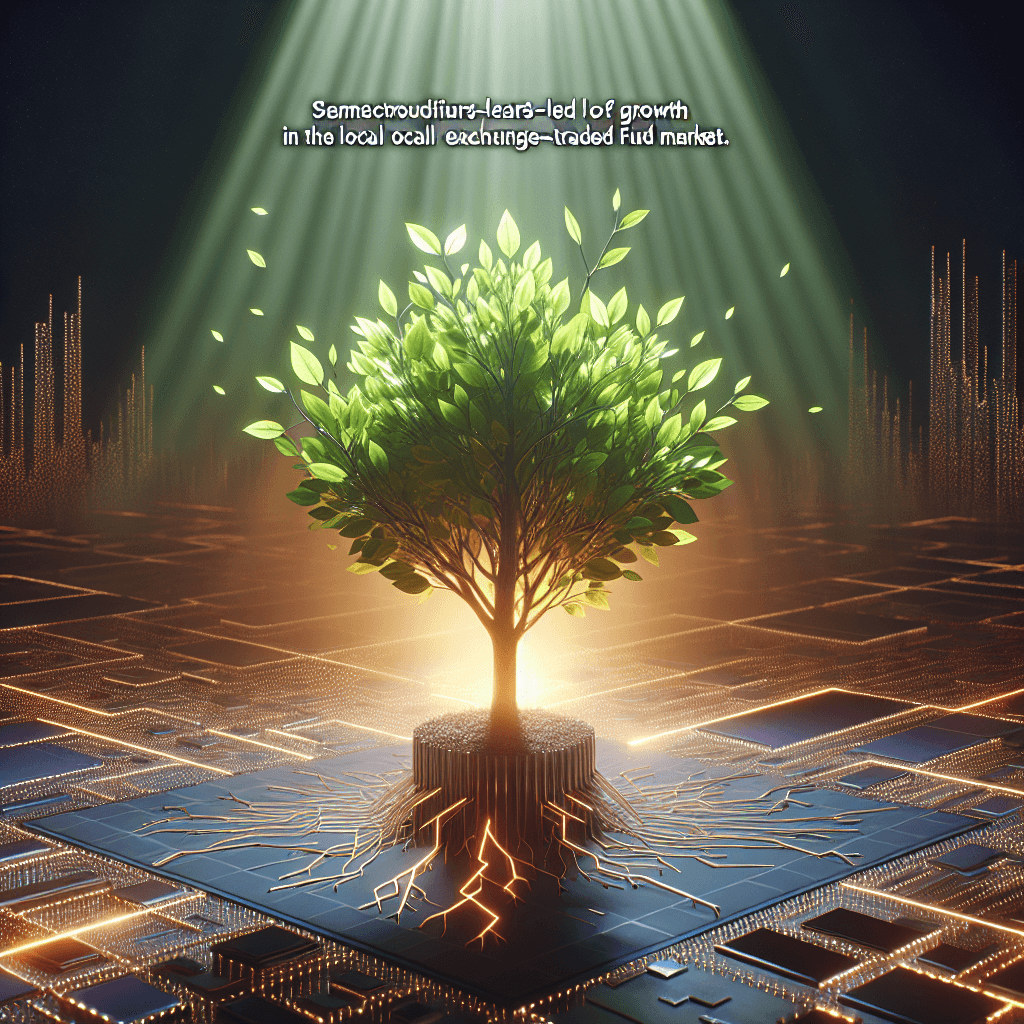 54e0779b-5575-4612-8c2e-04b8ee1d4461