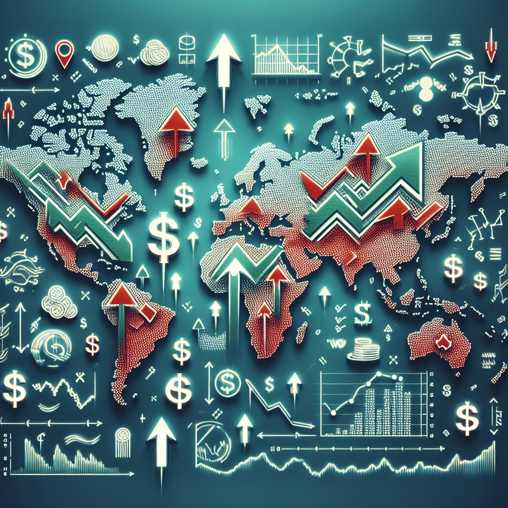 87680b8a-6317-4b9f-9f5d-930d80ded357