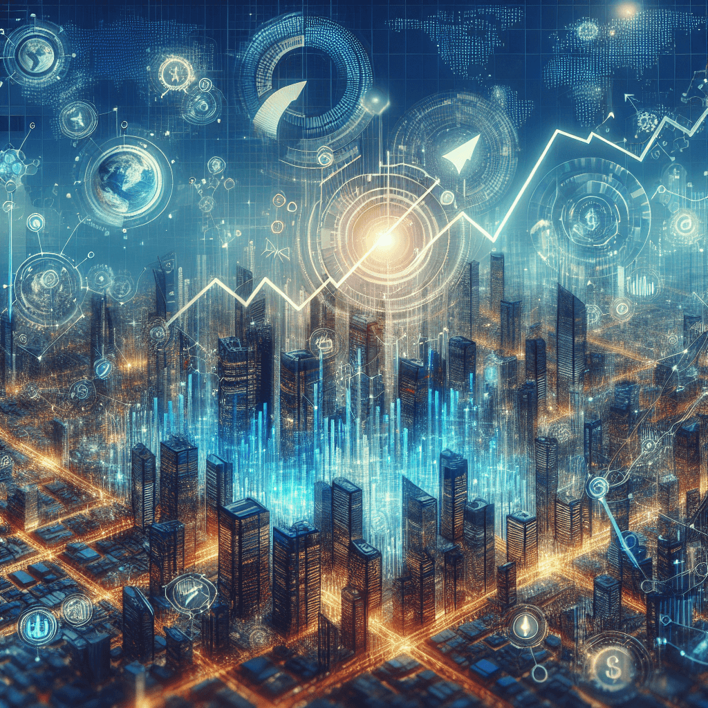 b8aeae3d-ec34-4dad-b93a-01e69e2420df