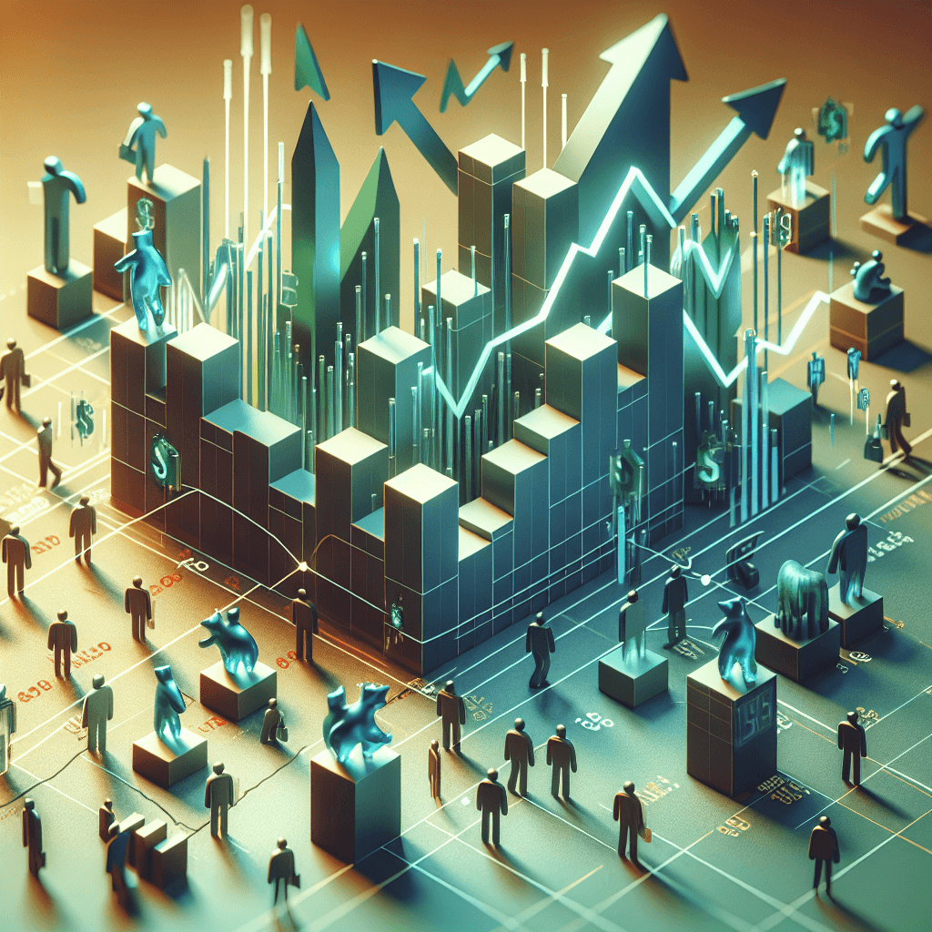 8070fd76-970a-4956-8e1b-e2249ca98746