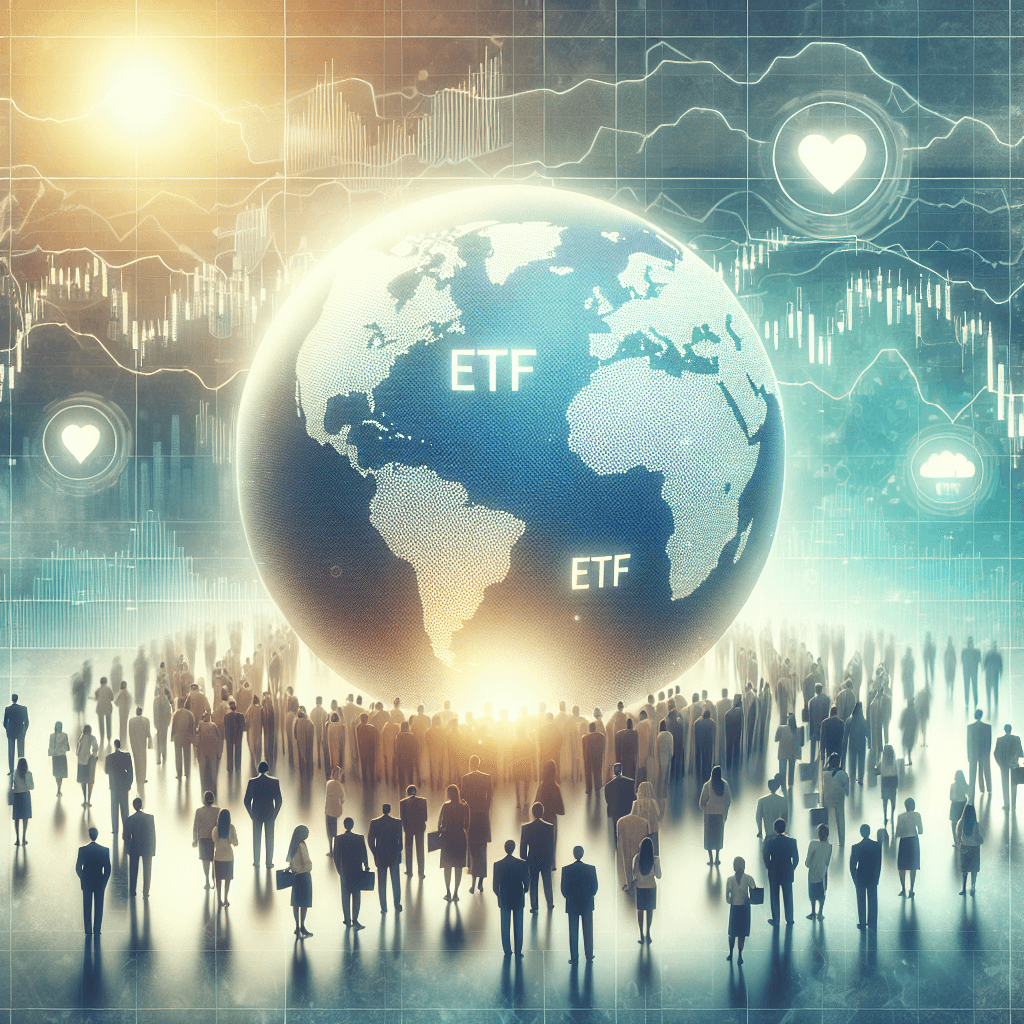 e51c885f-0aaa-4b2d-9a0d-9830e8239531