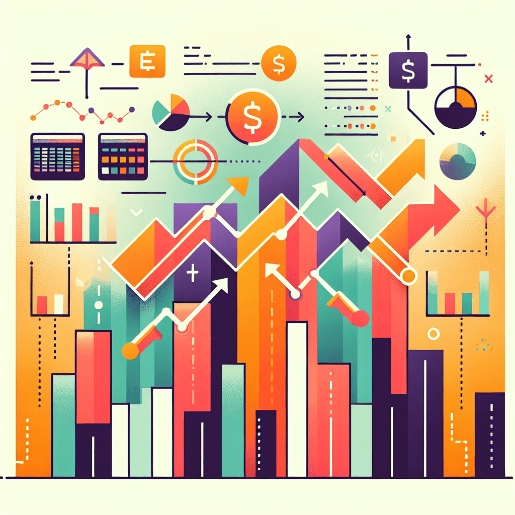 fe41435d-1d86-41d4-b49d-9c4b4181d87a