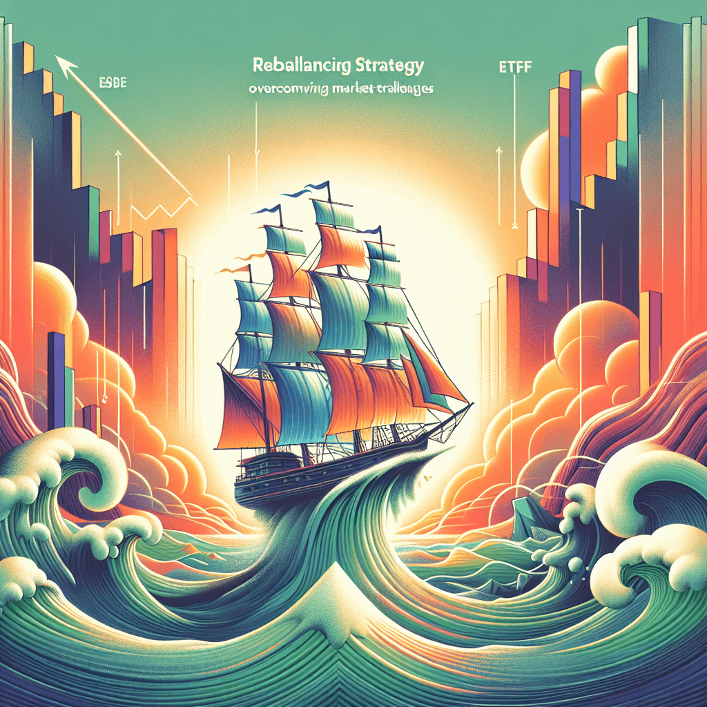 246161db-db88-4717-ac66-5213456c4969