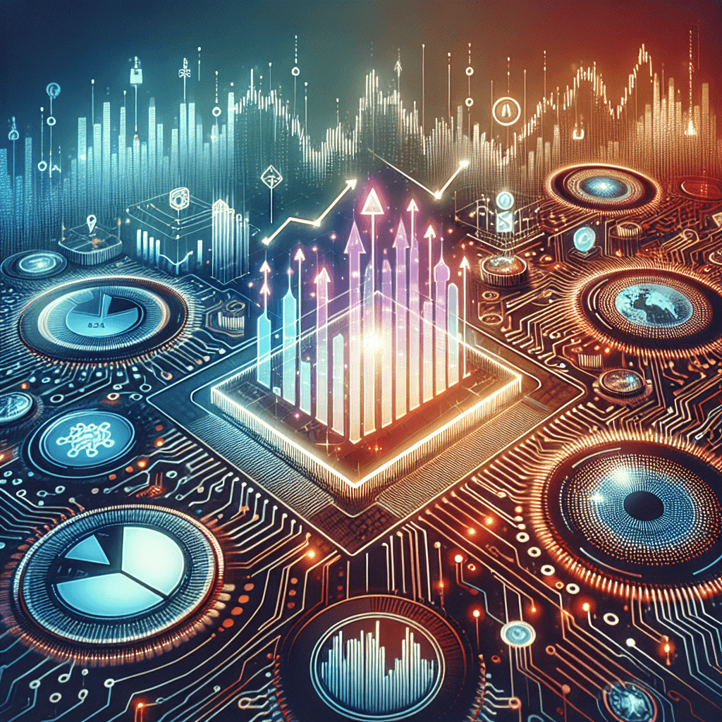 f4379363-6c23-4b20-967c-f1b81c154b13