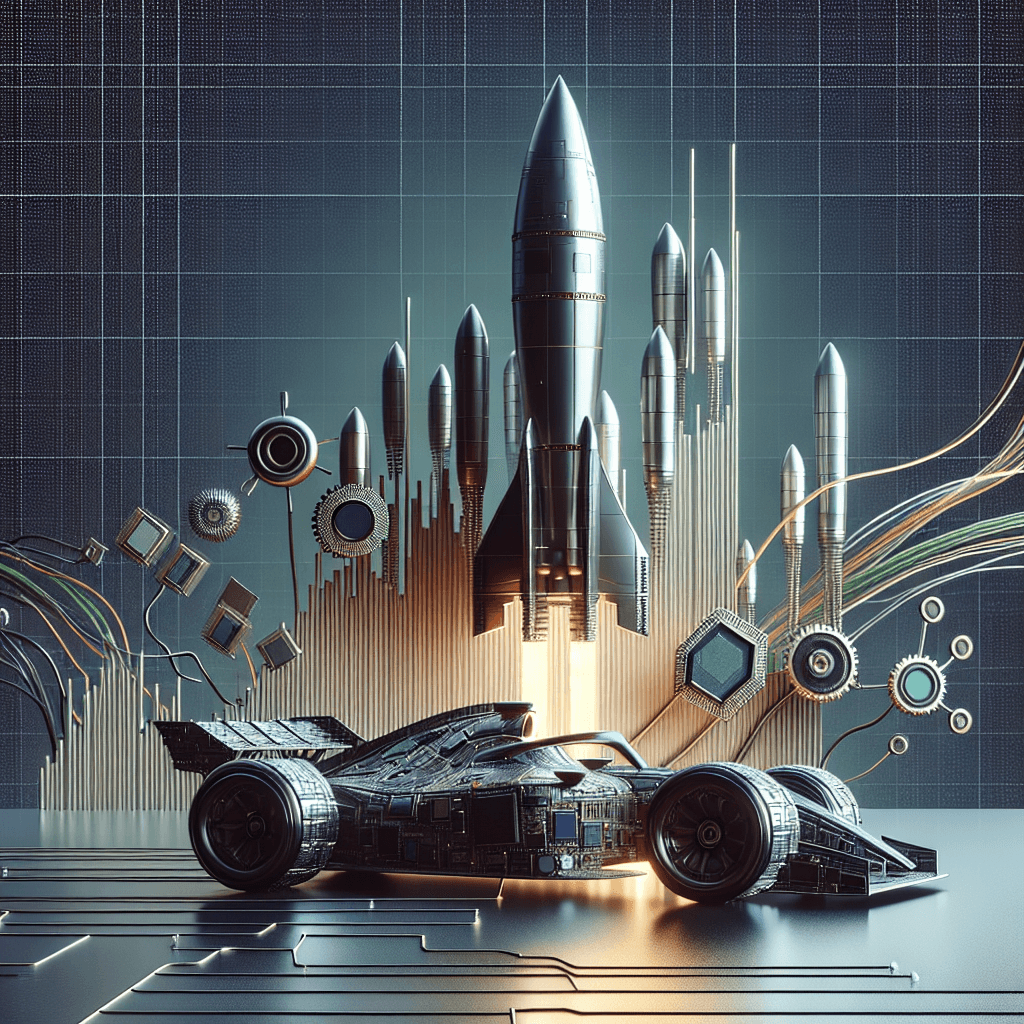 afe6fa7d-0d05-488a-a830-82347dfb44d6