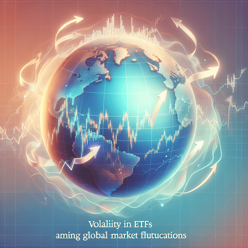 a69f386c-d388-438f-8b3f-93da8c664062