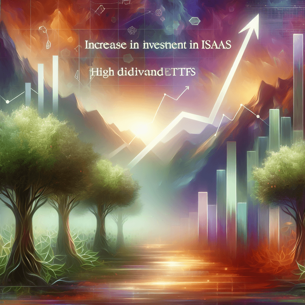 0c3ca455-88d2-4e89-b546-a14c3df80dfc