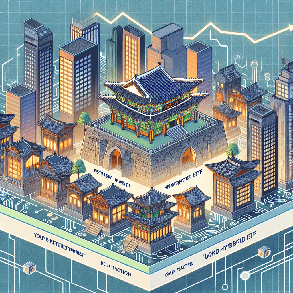 804be72f-9cc8-48aa-be95-208b5f75a439