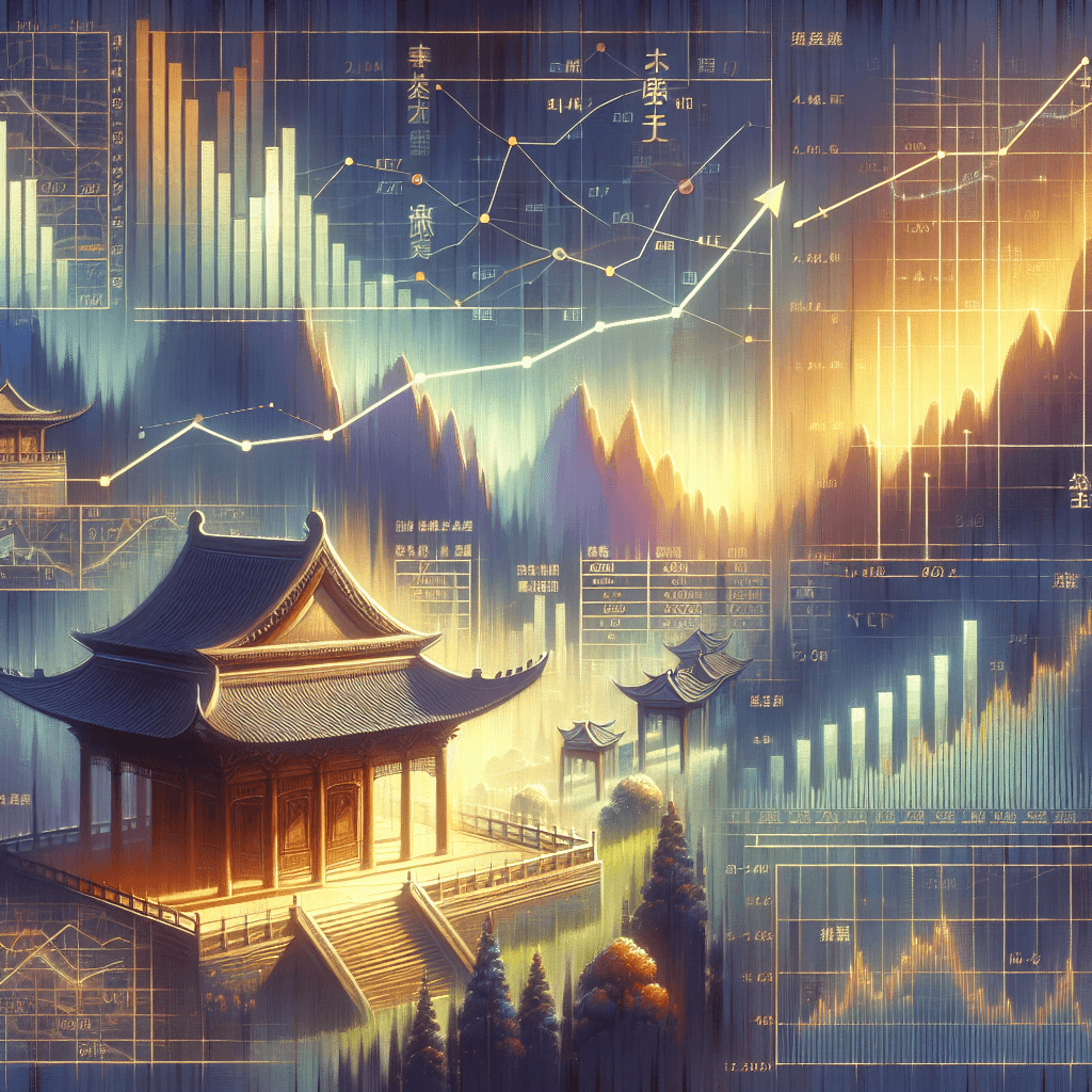 1ebddc7b-4e06-4324-a120-54d7b9ea05d5