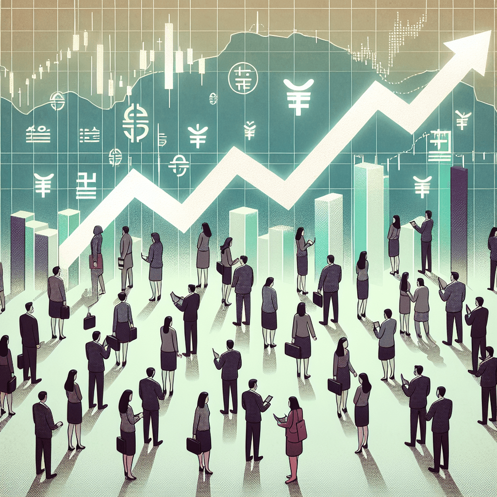 e5032346-3216-4943-b977-de747f6c1964