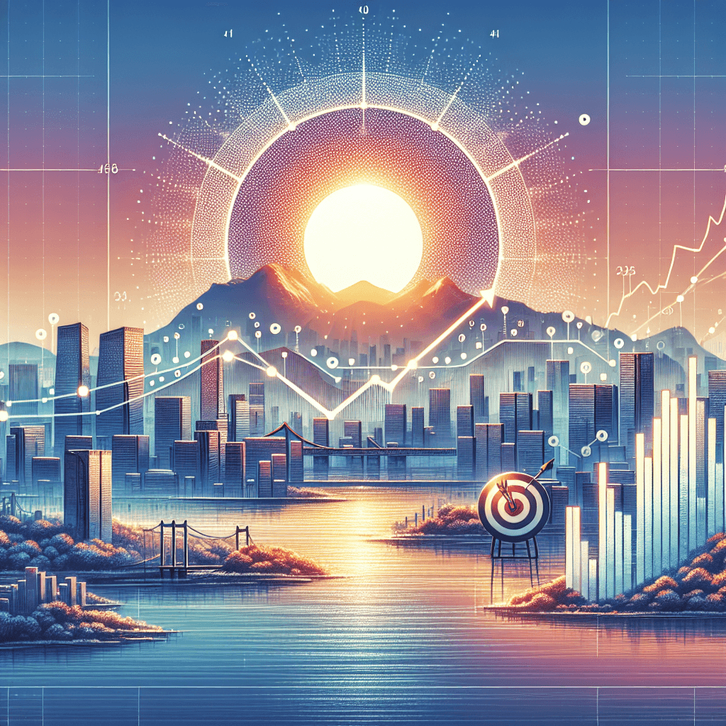 29f4872c-00ad-4829-988f-fc457c788ed3