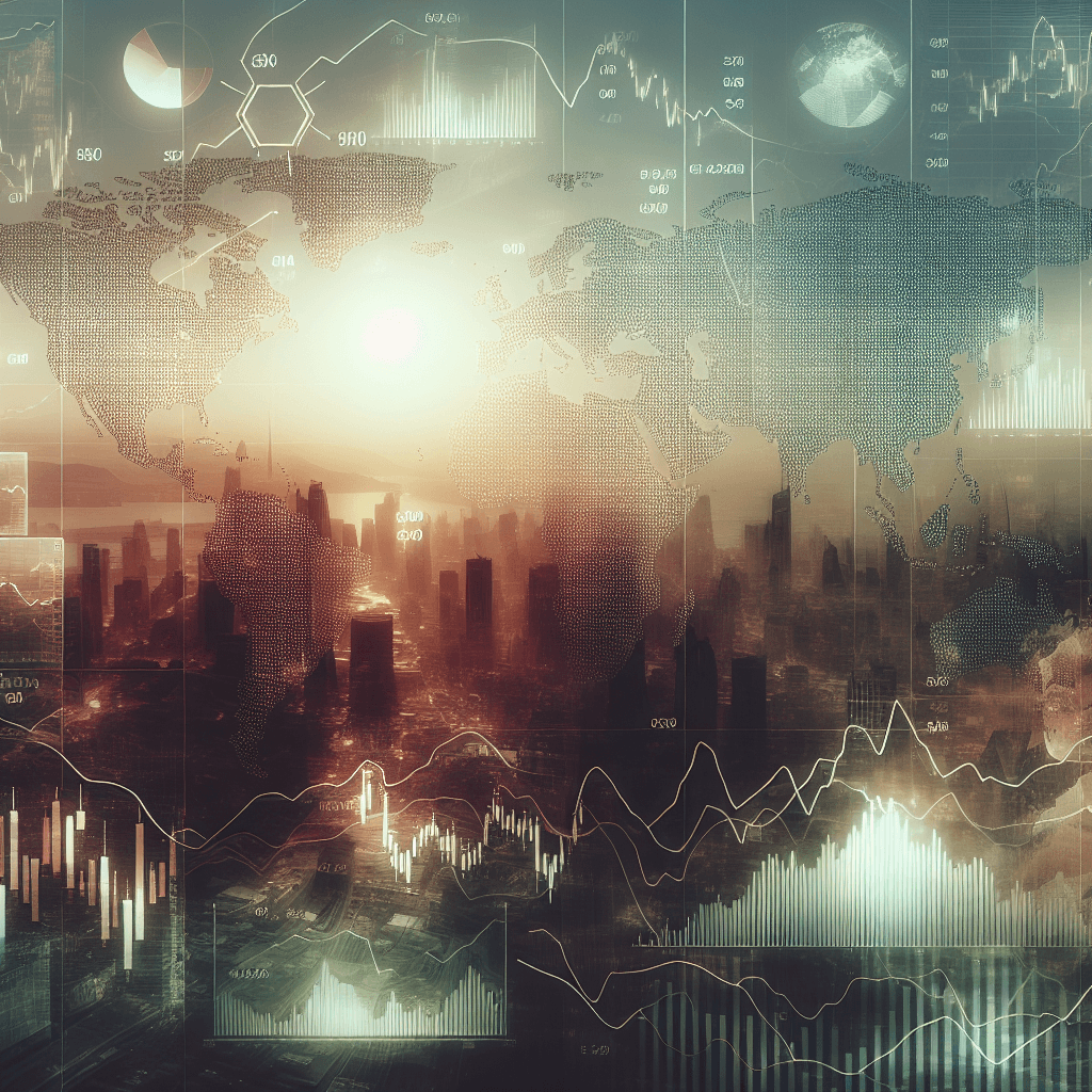 b1ce7fd2-fd79-4eef-87b9-3911bc56fdf4