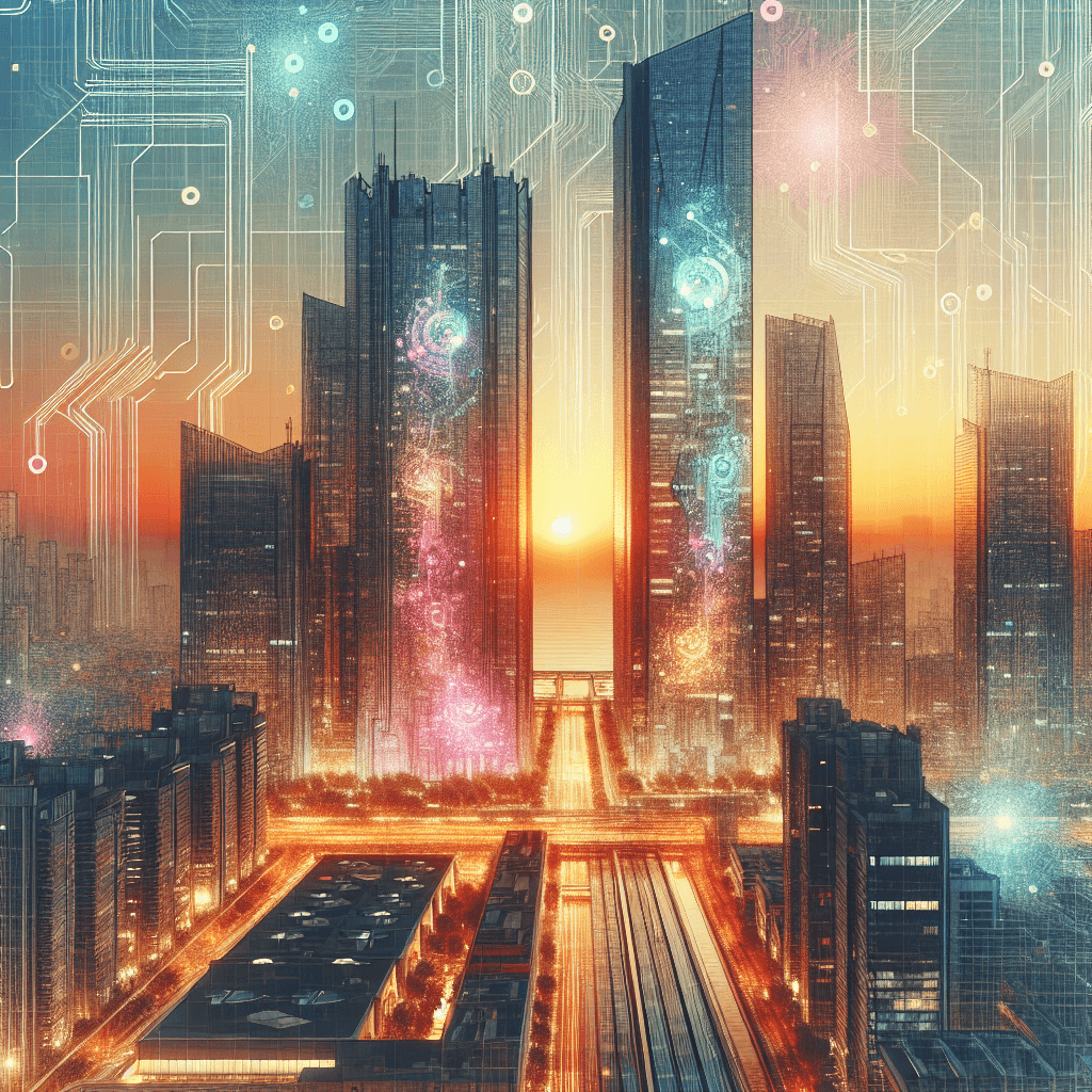 295bd6e7-24a7-4b96-83d6-930c8bfab8a9