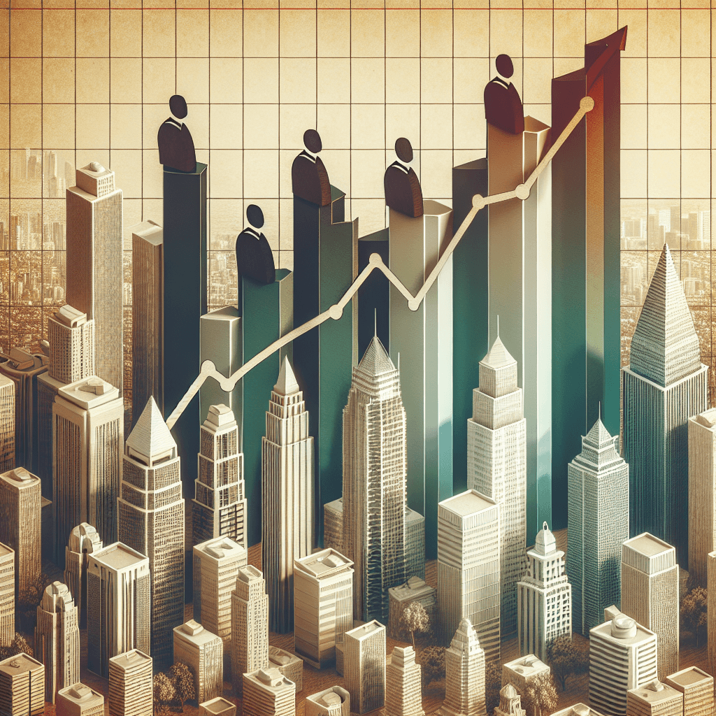 5e74f283-0aa3-4bb0-89ad-21b6ab086003