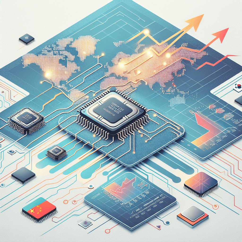 69911ff0-36b5-48e7-99cf-18186a0338d3