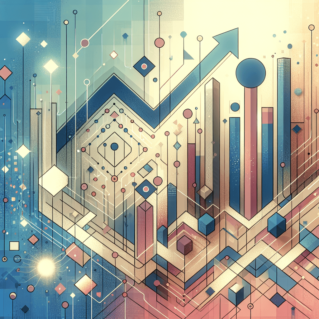 252f1ee9-b361-4d9a-8e55-cd62798fbb95