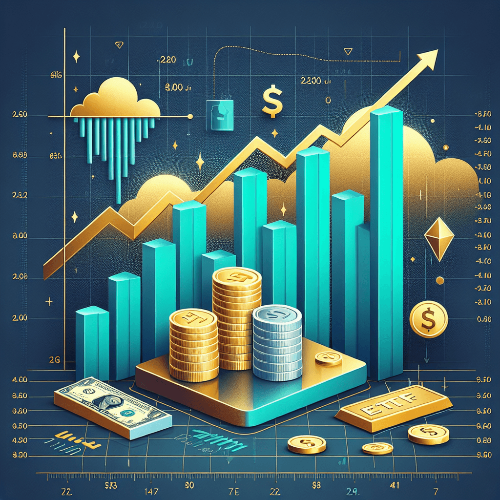 18505e02-171e-45f6-9663-86ddc3dc3402