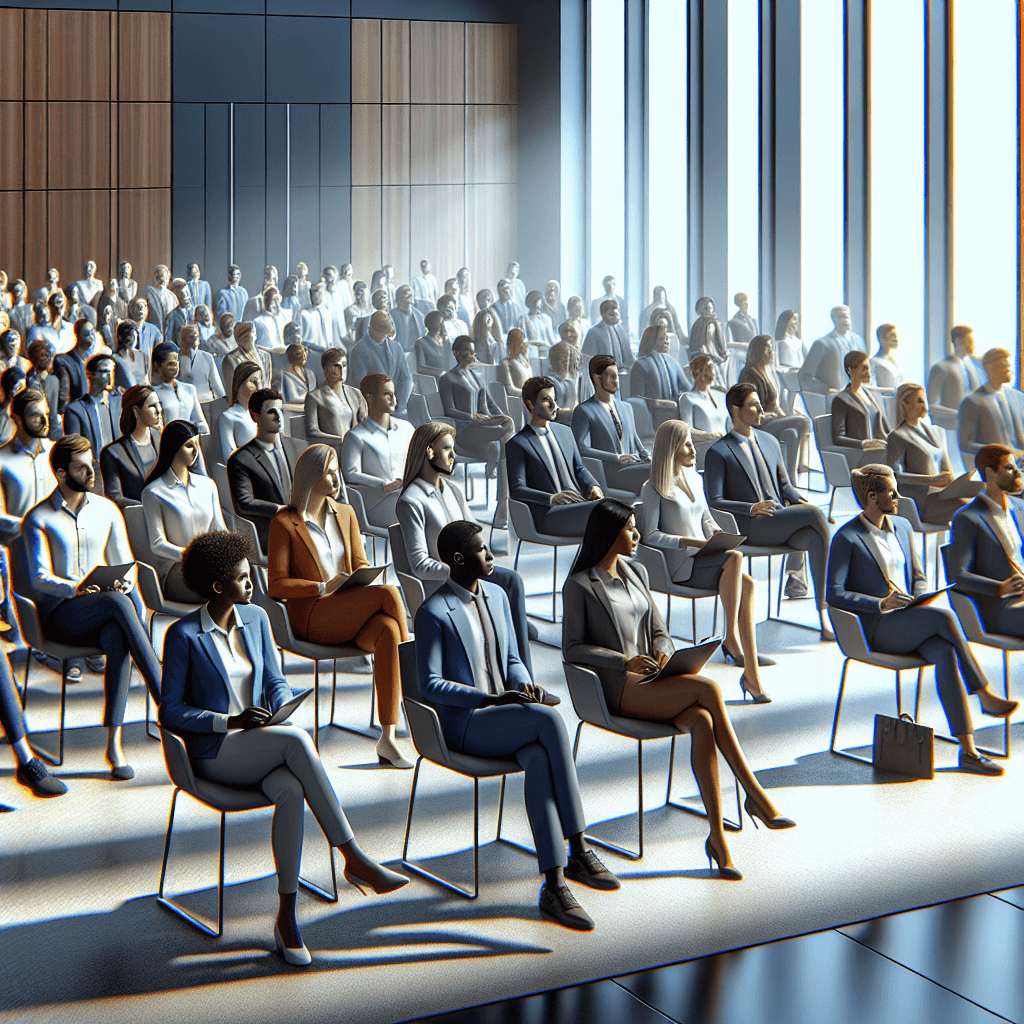 Mirae Asset Global Investments Hosts Special Events and Seminars for U.S. ETF Investors