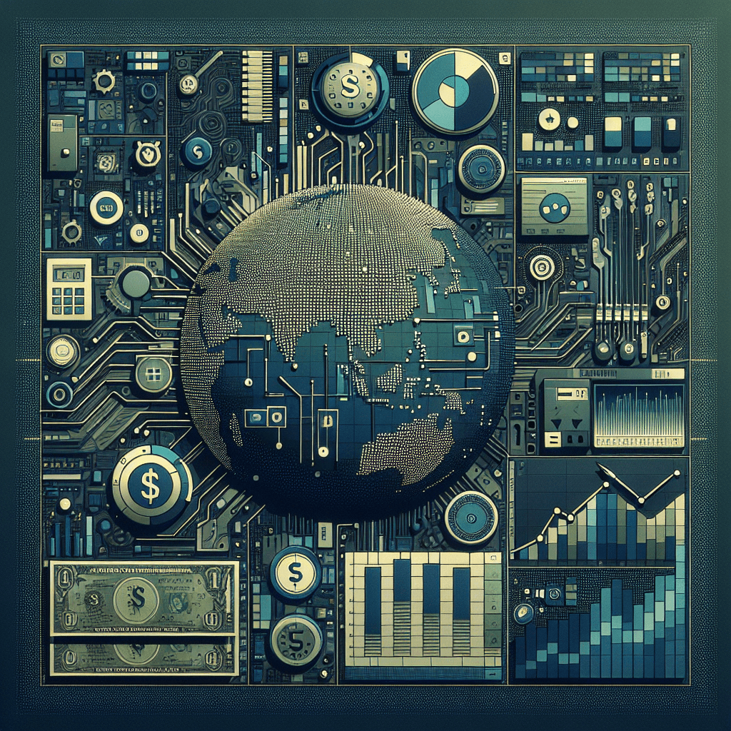 f661b70e-e139-4f37-bfd7-959241cfa487