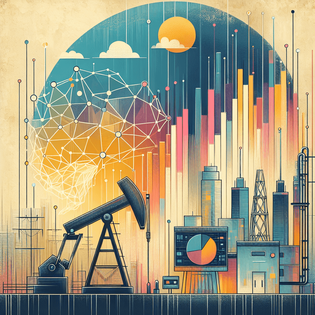 ac53efc1-4396-4619-863f-a01884fa2dce