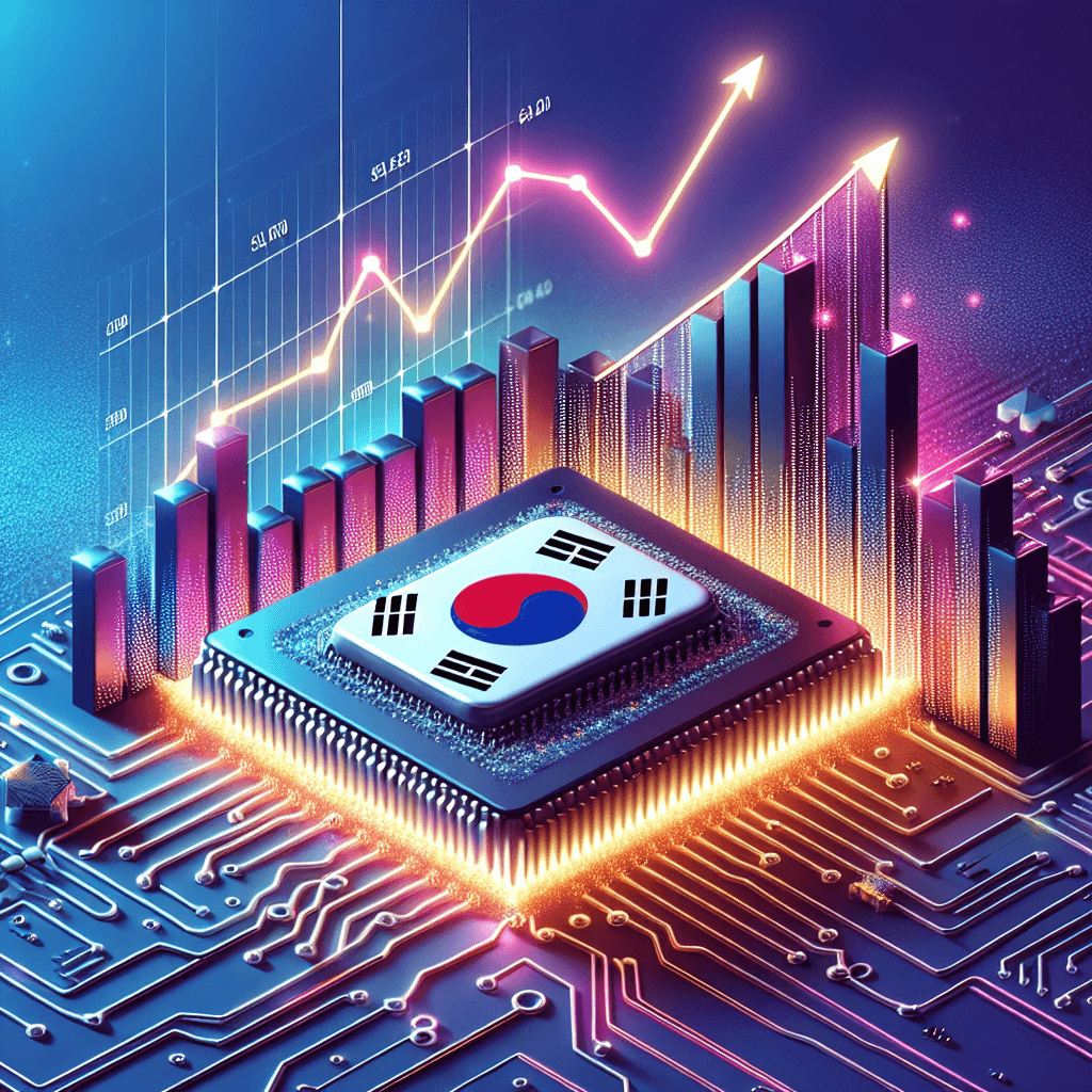 499914a5-4c86-425f-a2dc-87dc35305d59