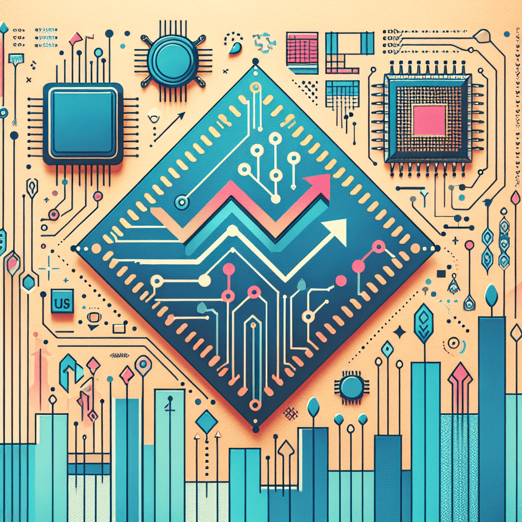 d4edde1c-3c92-4905-acec-926e357e1147