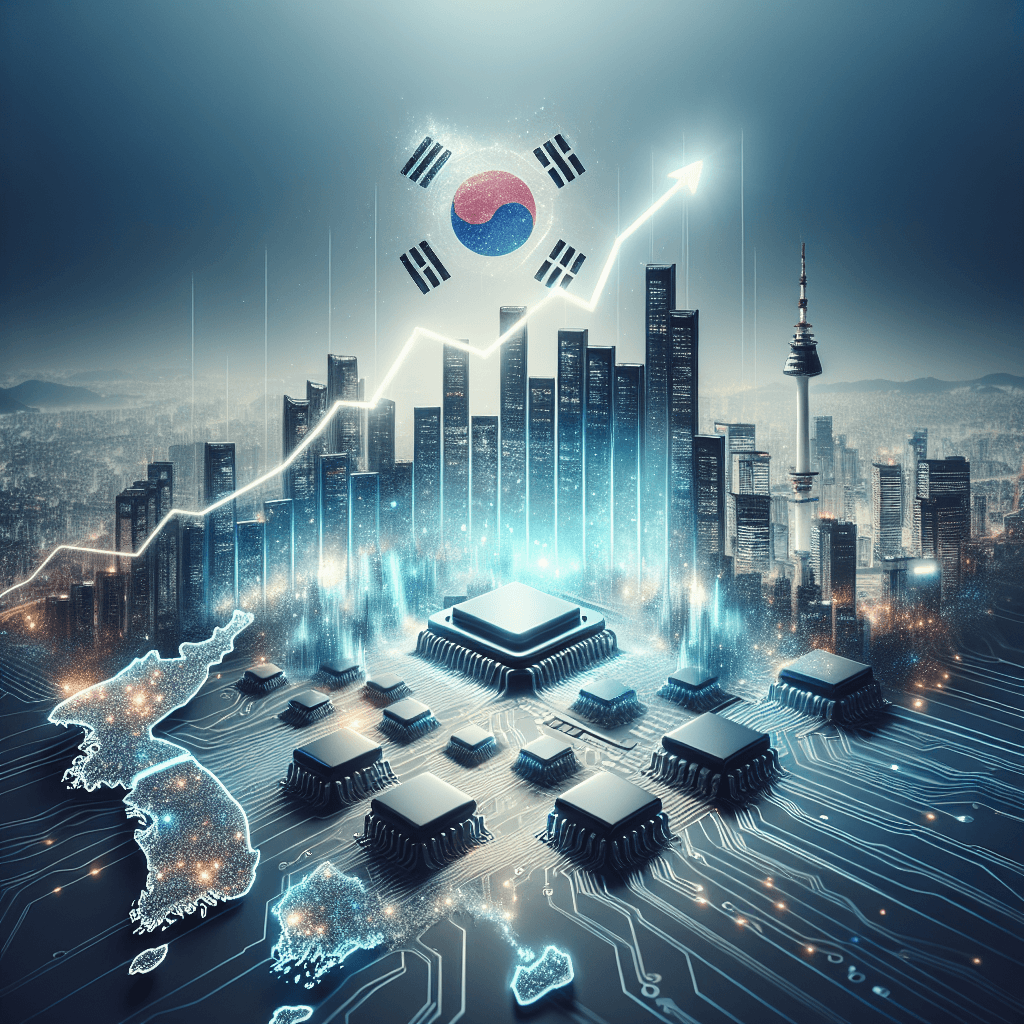 88ede286-12b6-4c44-91dc-071f3665174a