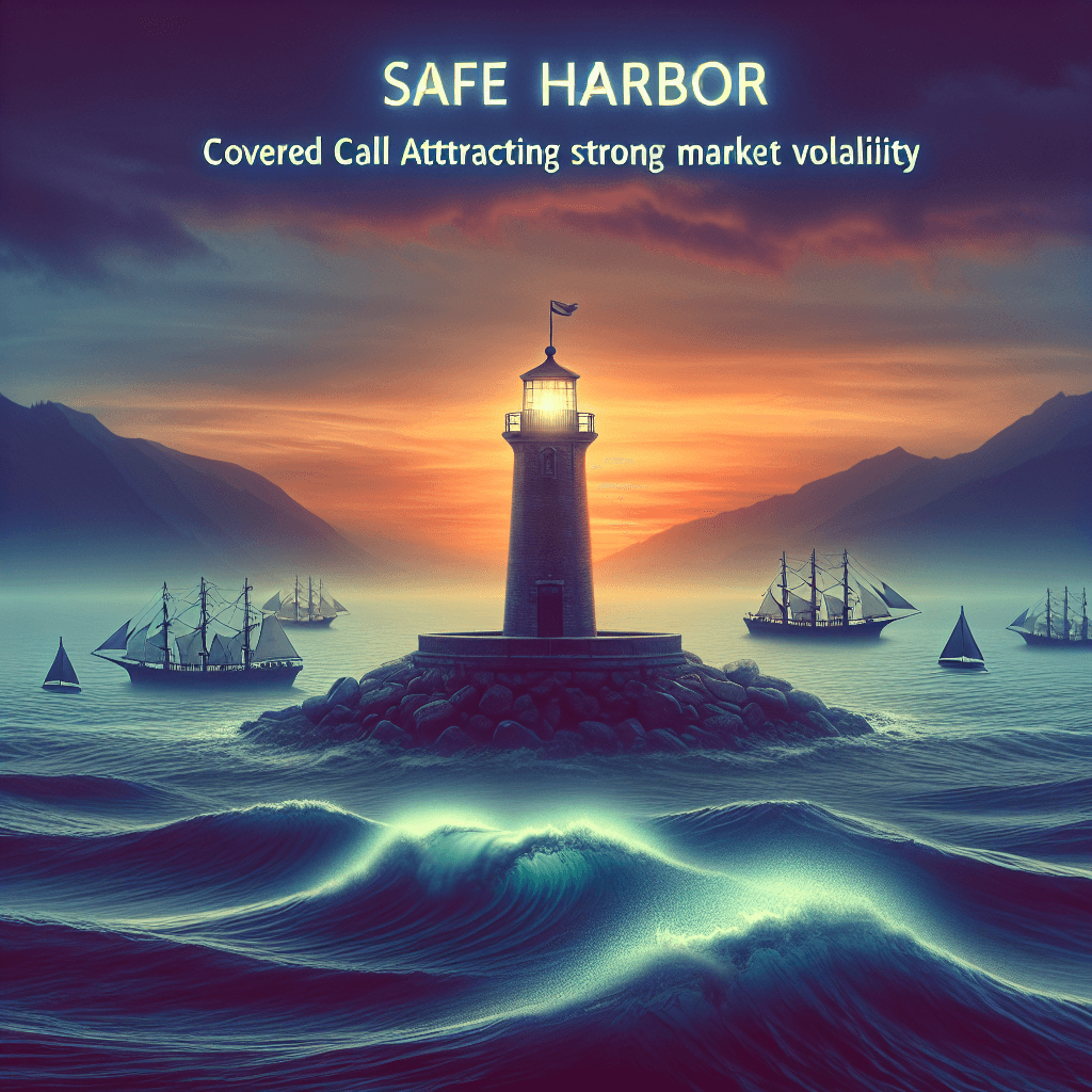 77abe22a-7a19-459e-8847-363195ba7503