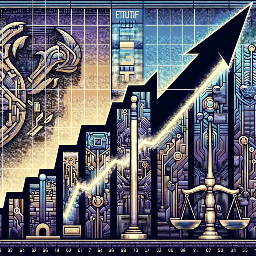 a8620de6-def9-46af-a940-faefcc693ec8