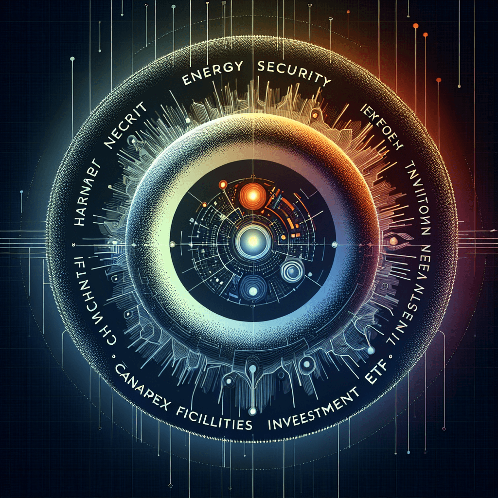 e08bf13f-2cc0-431d-b573-91dabf9e2486