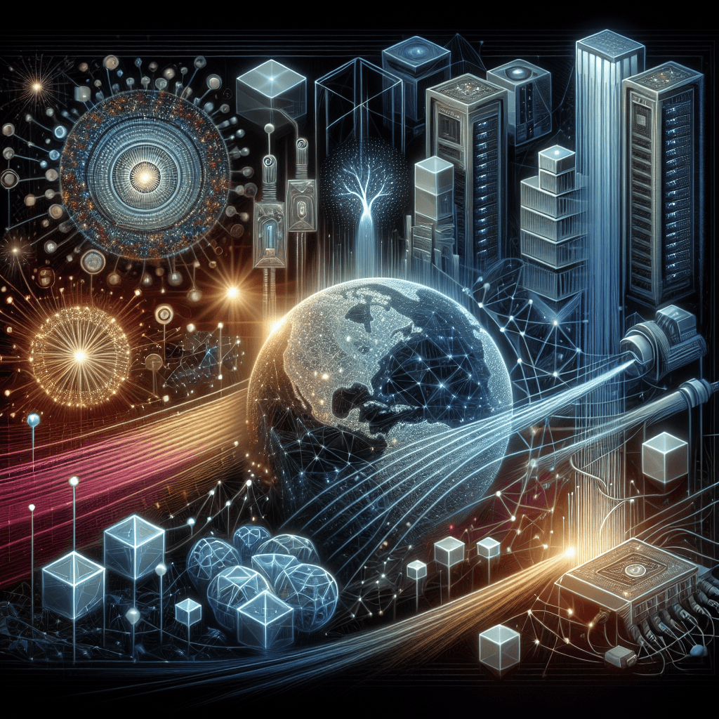 1f78a975-b01c-4804-997e-8d816344b194