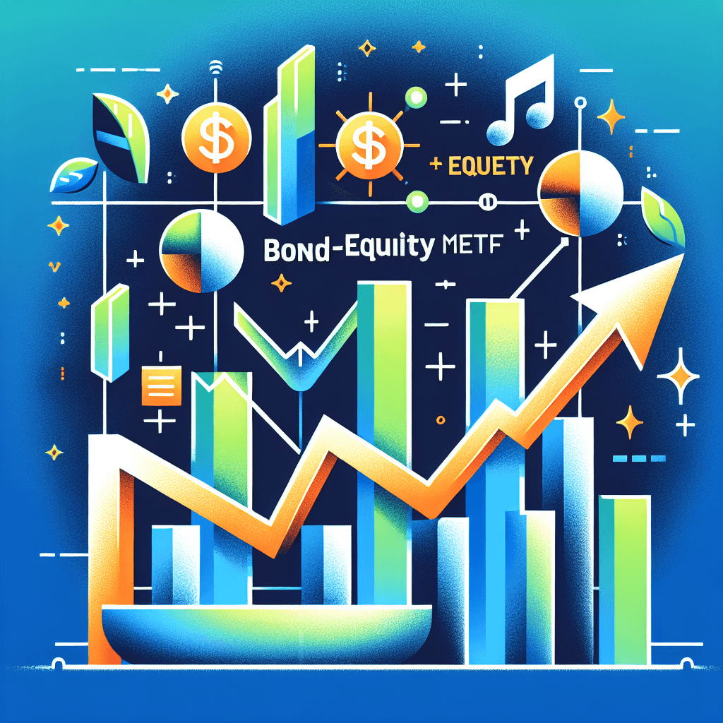 c9d16447-c3d0-43cc-b9ca-2a527988fc7d