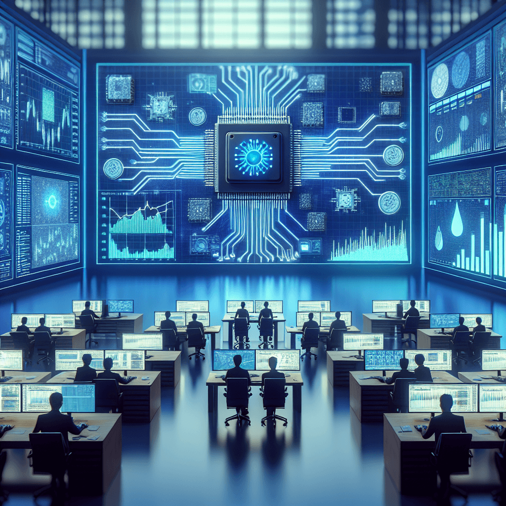 8af9fefb-f836-45d9-b5d7-c07e5b545663