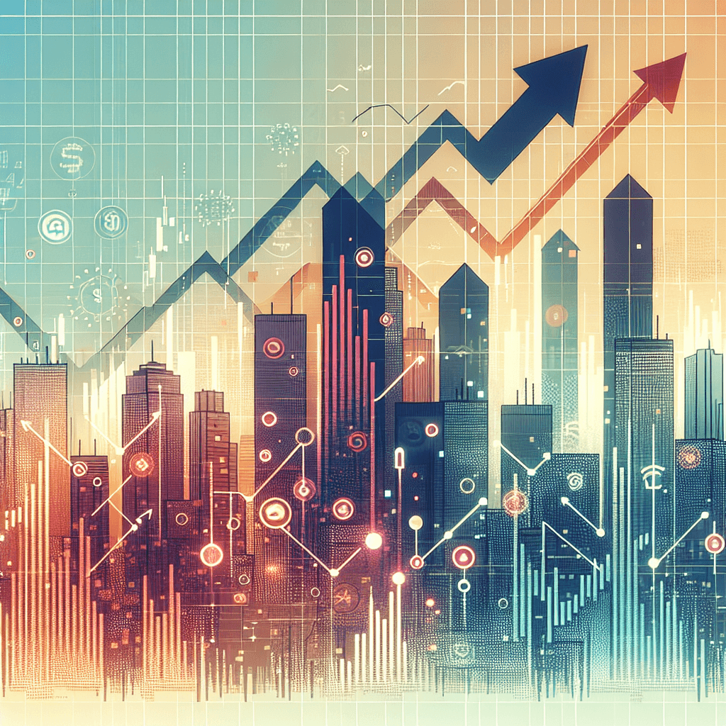 3820d4ef-8496-456b-9a4a-b3d2cdc0be59