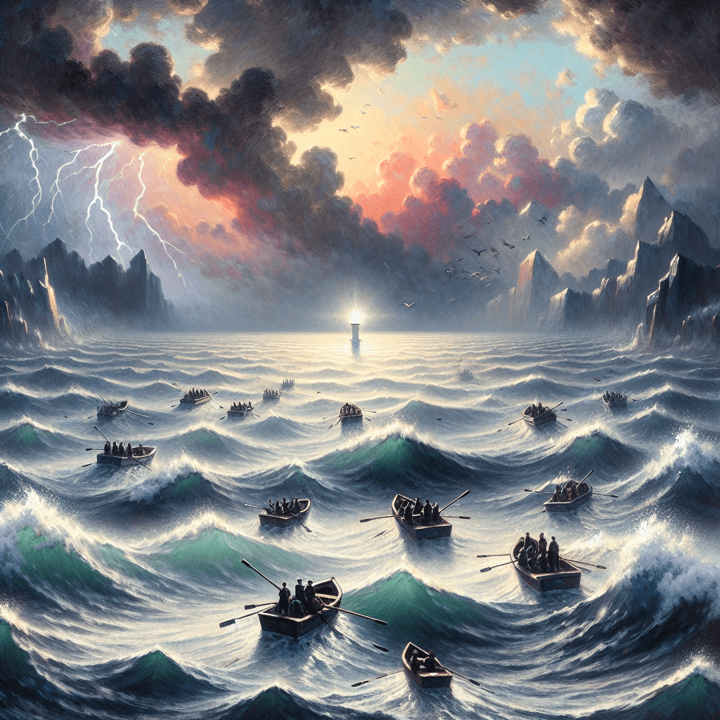 a71460fc-a2a7-4095-bf07-5c875fc8d73c