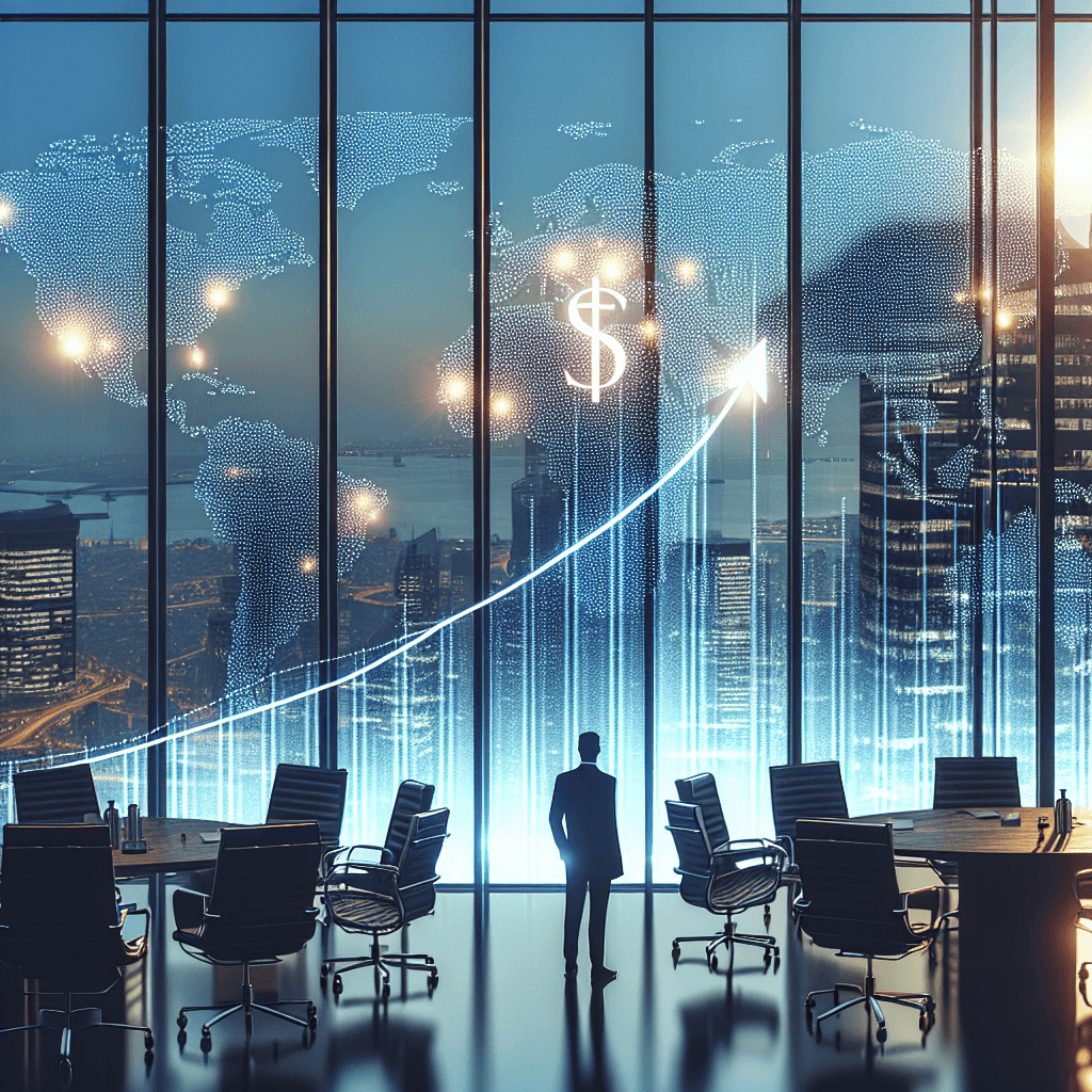 de2aedb6-7743-4854-8d01-98c70f0bdd4f