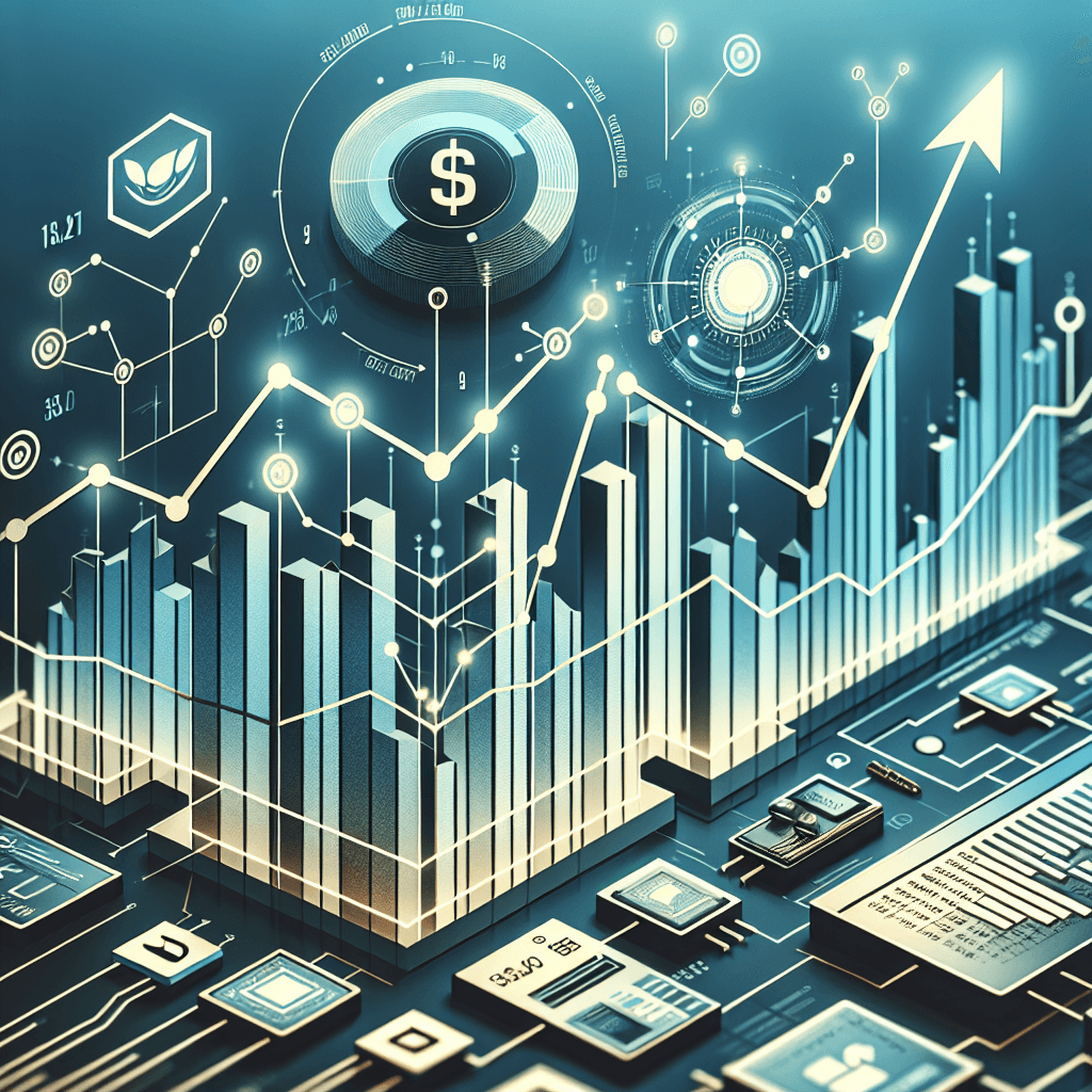 d61730e9-9266-40c4-8a57-59de3daf05ac