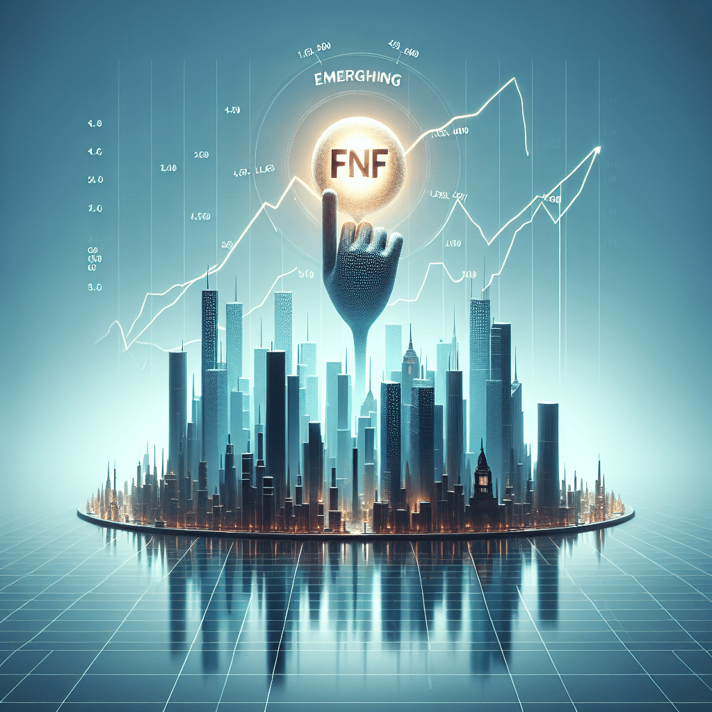 FnGuide Emerges Amidst Growing Domestic ETF Market