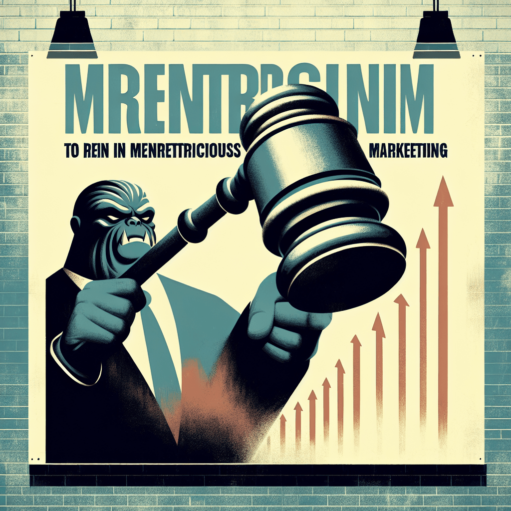 6ab8a4b8-aa7b-4dba-a0ce-012c58b00a34