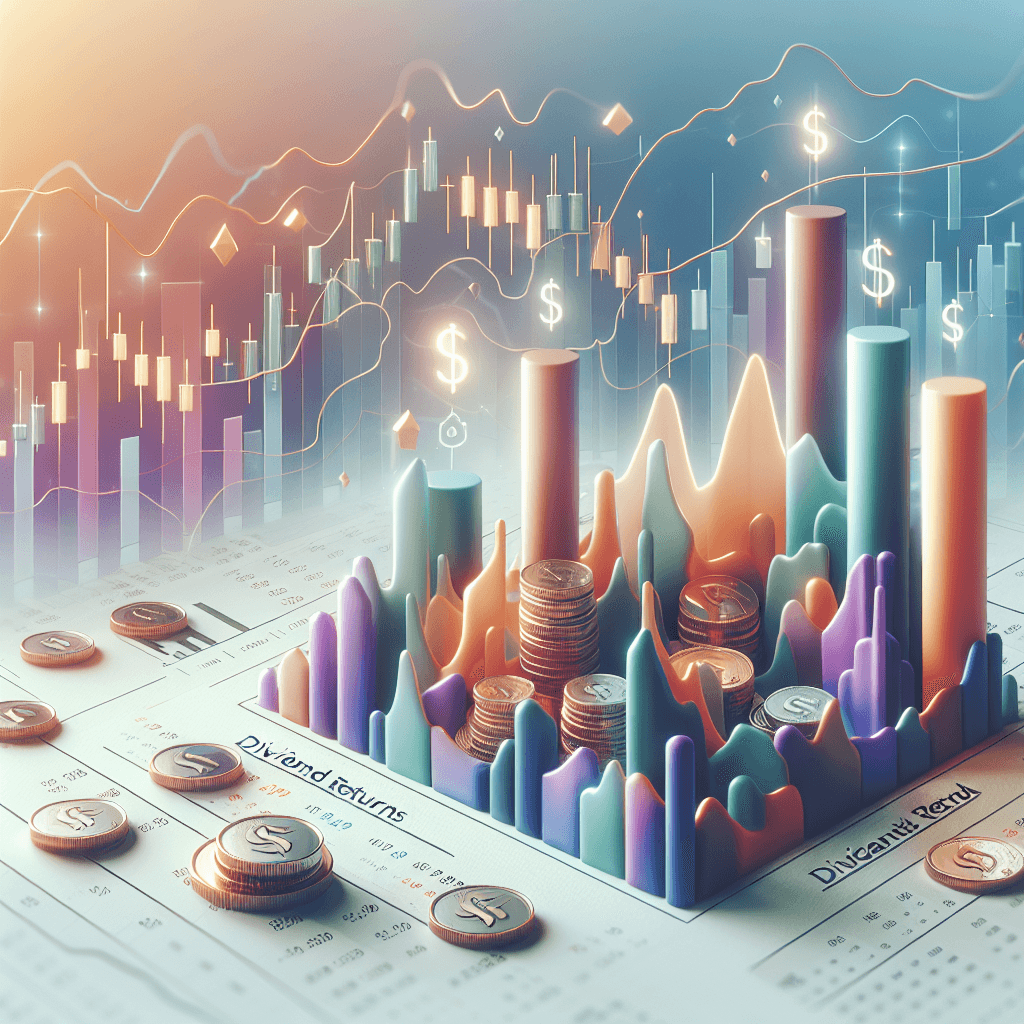 70100ca0-fcb8-4729-aa58-ca3e91498686