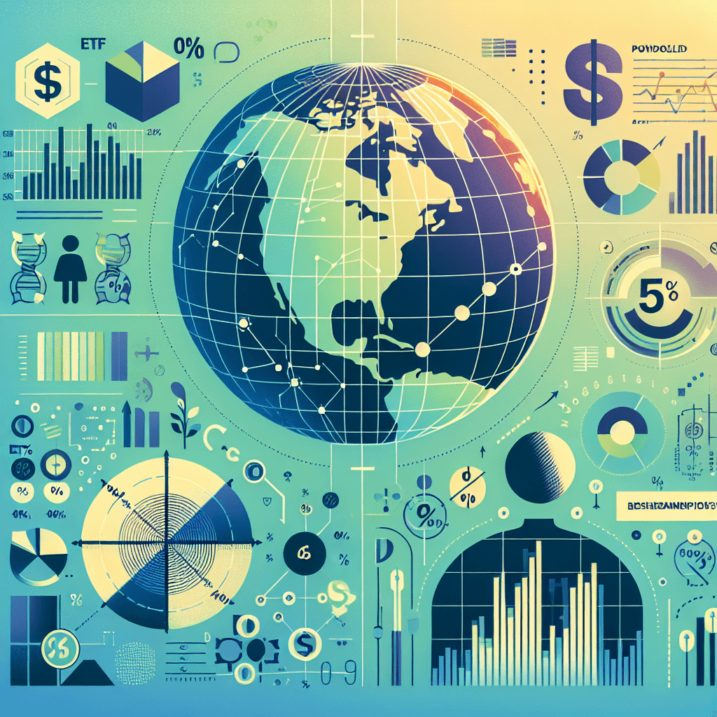 fbd36aa4-8982-46d9-8958-5b5d1358a3bd