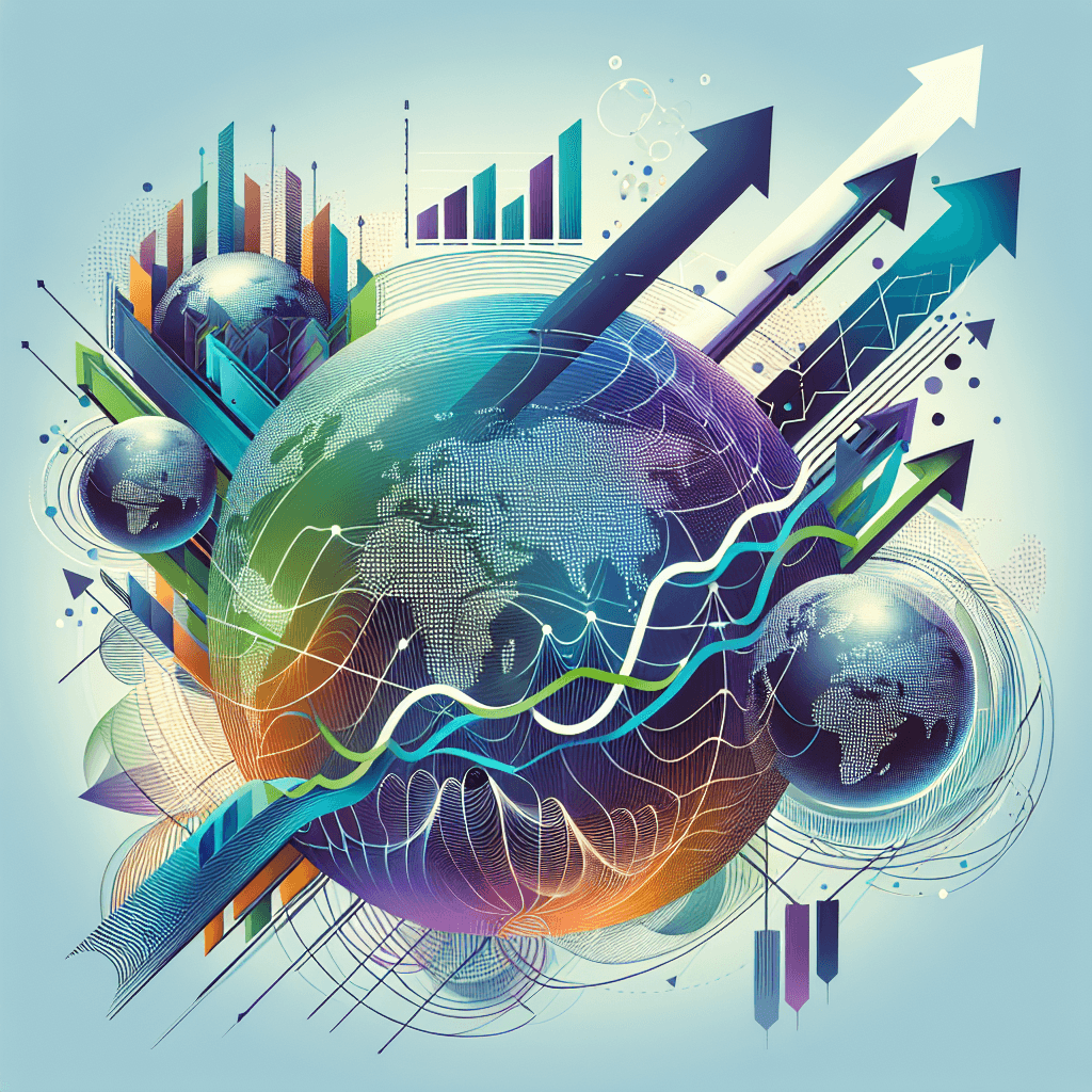 f4037af5-e983-4a5b-a1d3-71b8ea9e672e