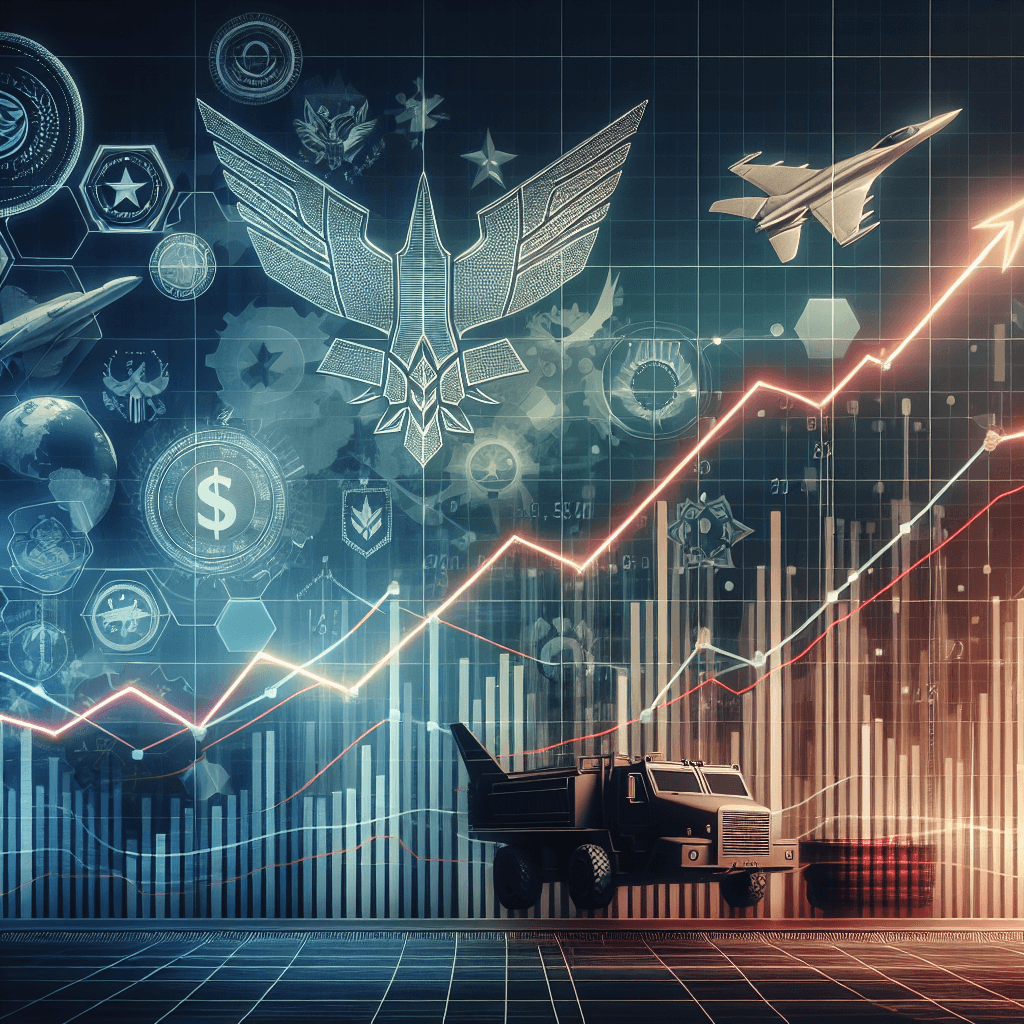 1a212a02-84d6-4e82-a75e-0051fe52d29a