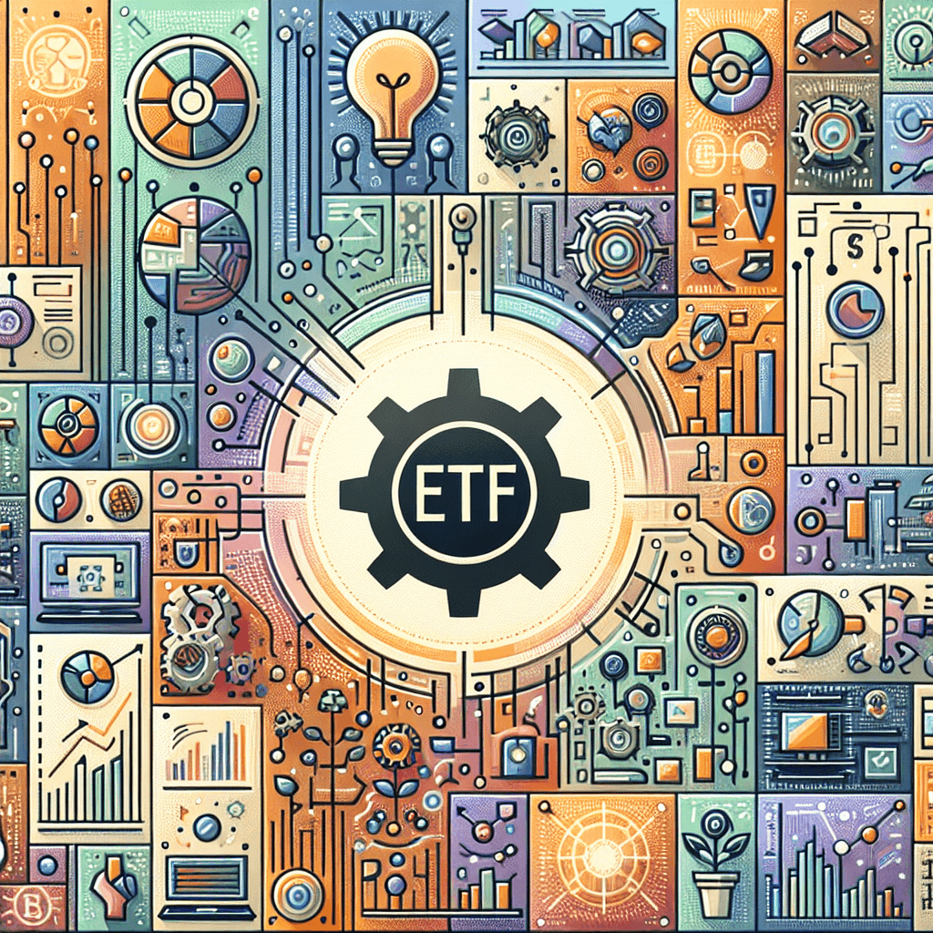 696cd4e3-ce4b-47dc-9472-c596d7ccdb4c