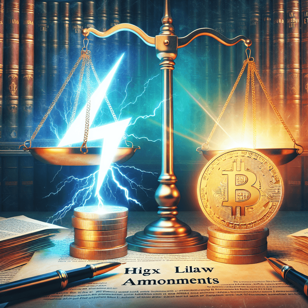 U.S. Energy ETFs Surge, Tax Law Amendments Announced, and High Dividend ETFs in Demand