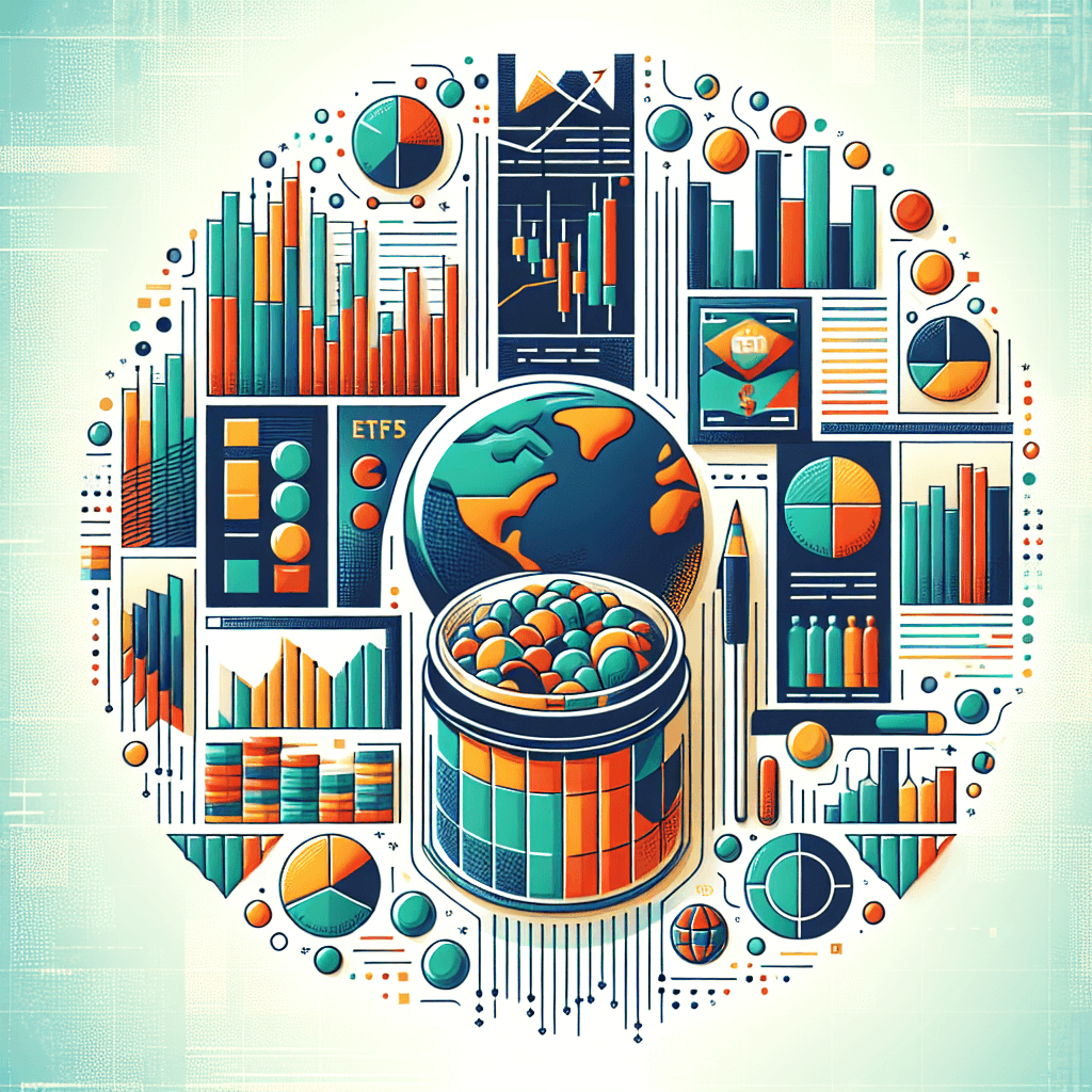 f6226e01-ce3a-4275-afad-472c0f3ba62b