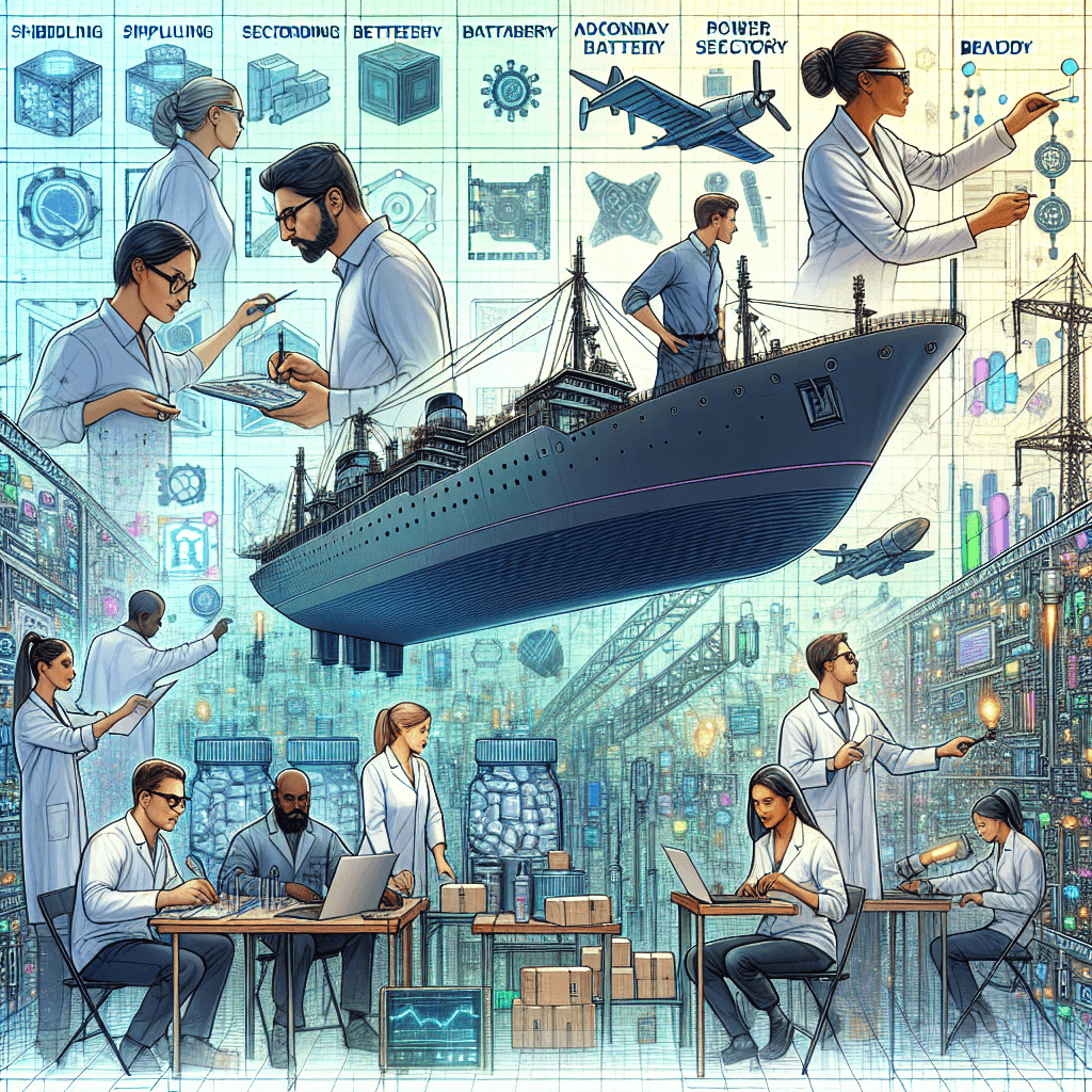 ace95460-3407-4aba-8282-4203e70c553f