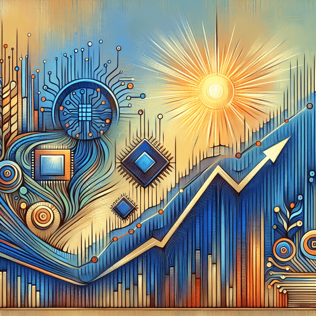 b2a035b3-6385-4c34-a25e-ea3a84a455bd