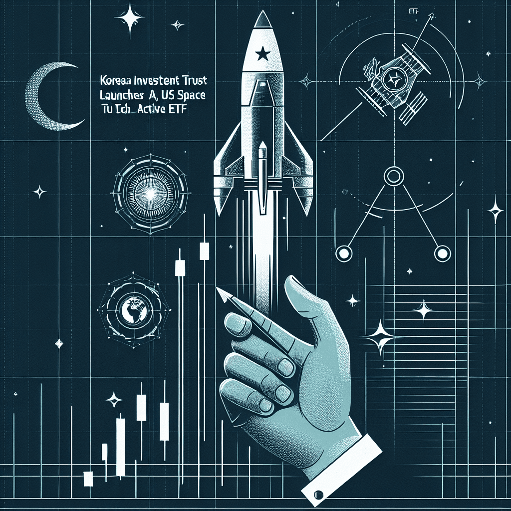 d416a2d1-7fa8-43b0-a100-21ae5b8db593